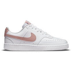 Nike Court Vision Low NN W